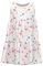  NAME IT 13215110 NMFVIGGA  (92 CM...