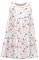  NAME IT 13215110 NMFVIGGA  (92 CM...