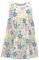  NAME IT 13215110 NMFVIGGA  (92 CM...