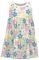  NAME IT 13215110 NMFVIGGA  (104 CM)-(4 )