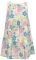 NAME IT 13215110 NMFVIGGA  (104 CM)-(4 )