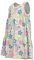  NAME IT 13215110 NMFVIGGA  (104 CM)-(4 )