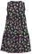  NAME IT 13215237 NKFVIGGA   (128 CM)-(8 )