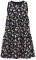  NAME IT 13215237 NKFVIGGA   (140 CM)-(10 )
