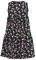  NAME IT 13215237 NKFVIGGA   (140 CM)-(10 )