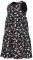  NAME IT 13215237 NKFVIGGA   (140 CM)-(10 )