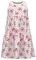  NAME IT 13215237 NKFVIGGA  (146 CM)-(11 )