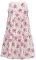  NAME IT 13215237 NKFVIGGA  (146 CM)-(11 )