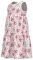  NAME IT 13215237 NKFVIGGA  (146 CM)-(11 )