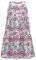  NAME IT 13215237 NKFVIGGA  (134 CM)-(9 )