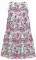  NAME IT 13215237 NKFVIGGA  (134 CM)-(9 )