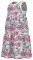  NAME IT 13215237 NKFVIGGA  (134 CM)-(9 )