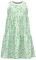  NAME IT 13215237 NKFVIGGA  (152 CM)-(12 )