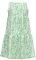  NAME IT 13215237 NKFVIGGA  (152 CM)-(12 )