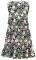  NAME IT 13215899 NKFVINAYA   (140 CM)-(10 )
