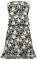  NAME IT 13215899 NKFVINAYA   (140 CM)-(10 )