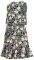 NAME IT 13215899 NKFVINAYA   (140 CM)-(10 )