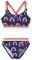 BIKINI SET NAME IT 13213790 NMFZULLU  ...