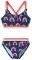 BIKINI SET NAME IT 13213790 NMFZULLU   (98-104 CM)-(3-4 )