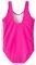   NAME IT 13213793 NMFZELLA   (122-128 CM)-(7-8 )