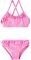 BIKINI SET NAME IT 13213796 NMFZUMA  (110-...
