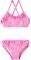 BIKINI SET NAME IT 13213796 NMFZUMA  (122-...