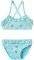 BIKINI SET NAME IT 13213796 NMFZUMA ������� �...