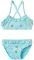 BIKINI SET NAME IT 13213796 NMFZUMA   (86-92 CM)-(1-2 )