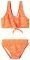 BIKINI SET NAME IT 13213837 NKFZURI ...