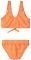 BIKINI SET NAME IT 13213837 NKFZURI  (122-128 CM)-(7-8 )