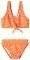 BIKINI SET NAME IT 13213837 NKFZURI ���������...
