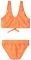 BIKINI SET NAME IT 13213837 NKFZURI  (146-152 CM)-(11-12 )