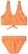 BIKINI SET NAME IT 13213837 NKFZURI  (146-152 CM)-(11-12 )