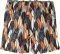   NAME IT 13213884 NKMZOBI / (152 CM)-(12 )