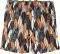   NAME IT 13213884 NKMZOBI / (158 CM)-(13 )