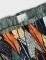   NAME IT 13213884 NKMZOBI / (158 CM)-(13 )