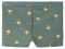  BOXER NAME IT 13213926 NMMZIGURT  (86-92 CM)-(1-2 )