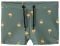  BOXER NAME IT 13213926 NMMZIGURT  (98-104 CM)-(3-4 )