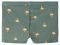  BOXER NAME IT 13213926 NMMZIGURT  (98-104 CM)-(3-4 )