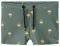  BOXER NAME IT 13213926 NMMZIGURT  (110-116 CM)-(5-6 )