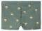  BOXER NAME IT 13213926 NMMZIGURT  (110-116 CM)-(5-6 )