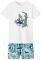   NAME IT 13213860 NMMZIGURT  (92 CM)-(2 )