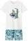 ��� ������ NAME IT 13213860 NMMZIGURT ����� (...
