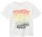 T-SHIRT NAME IT 13214372 NKMVAGNO  (134-...