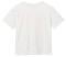 T-SHIRT NAME IT 13214372 NKMVAGNO  (134-140 CM)-(9-10 )