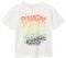 T-SHIRT NAME IT 13214372 NKMVAGNO  (158-164 CM)-(13-14 )