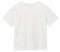 T-SHIRT NAME IT 13214372 NKMVAGNO  (158-164 CM)-(13-14 )