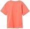 T-SHIRT NAME IT 13214372 NKMVAGNO  (122-128 CM)-(7-8 )