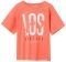 T-SHIRT NAME IT 13214372 NKMVAGNO  (...