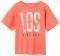 T-SHIRT NAME IT 13214372 NKMVAGNO ��������� (...
